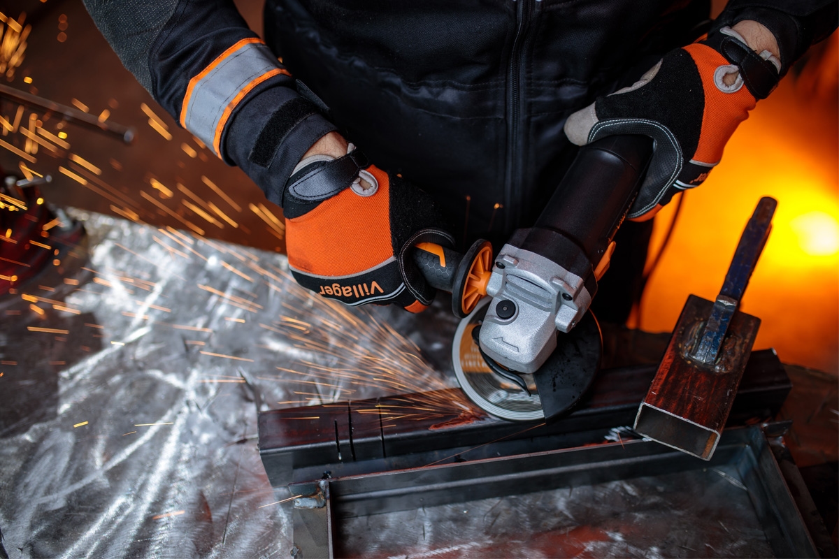 691480368baee29d8b7780f8