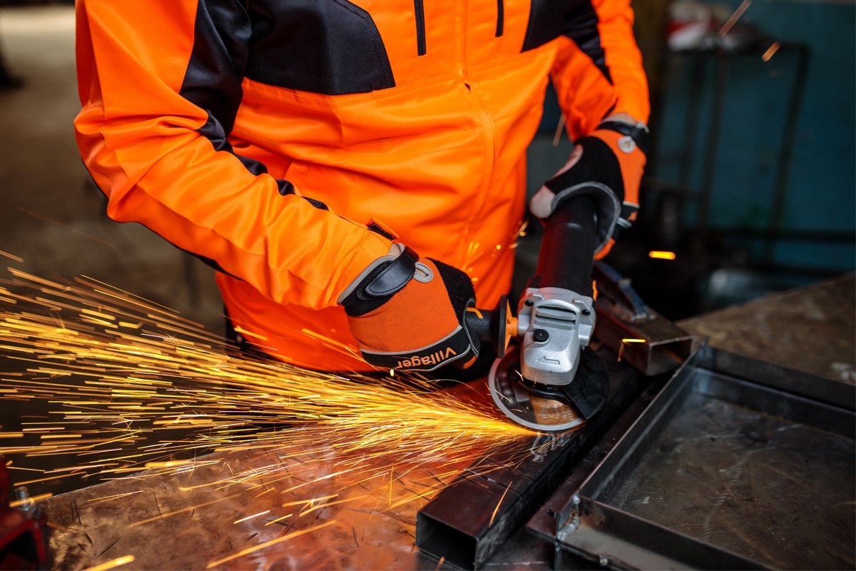 691480378baee29d8b778102