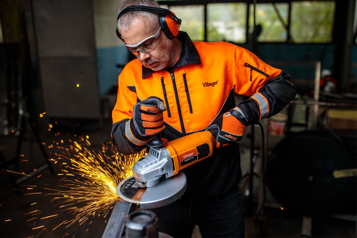 6914803a8baee29d8b778384