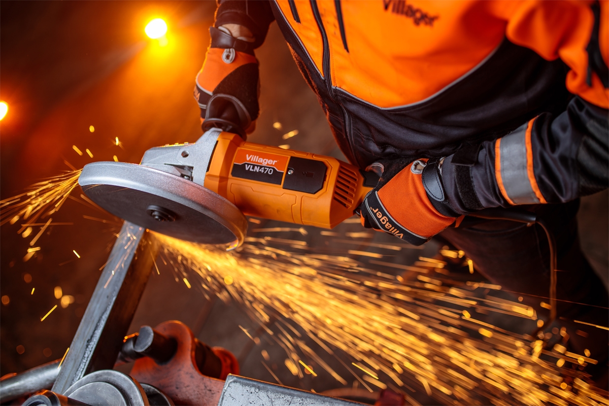 6914803a8baee29d8b7783ad