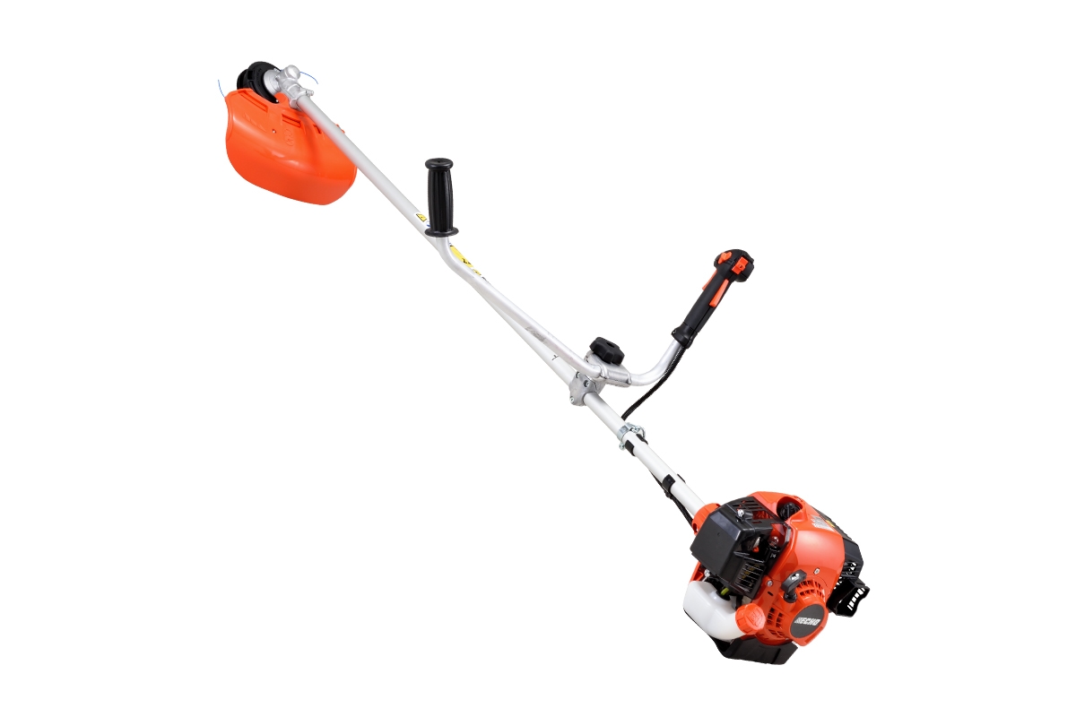 691480408baee29d8b778a8b