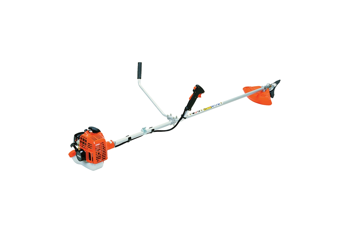 691480428baee29d8b778c48