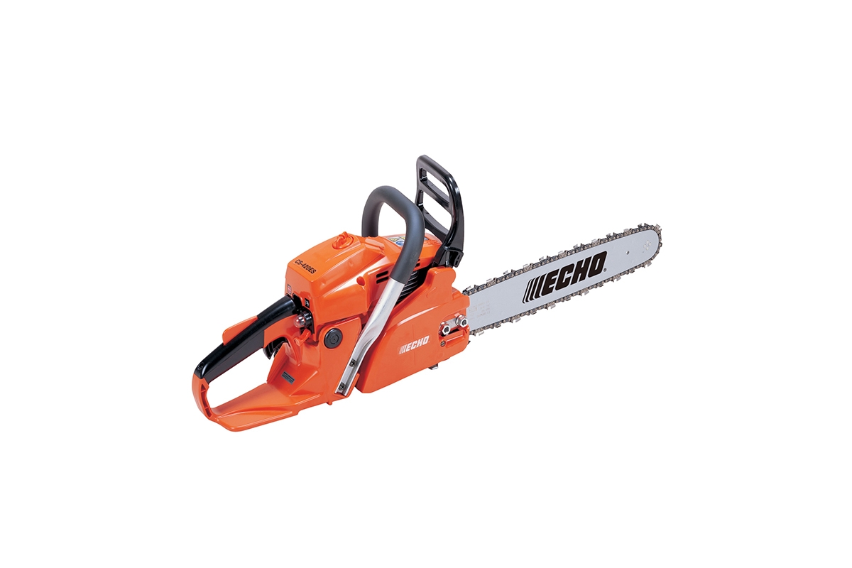 691480438baee29d8b778cf8