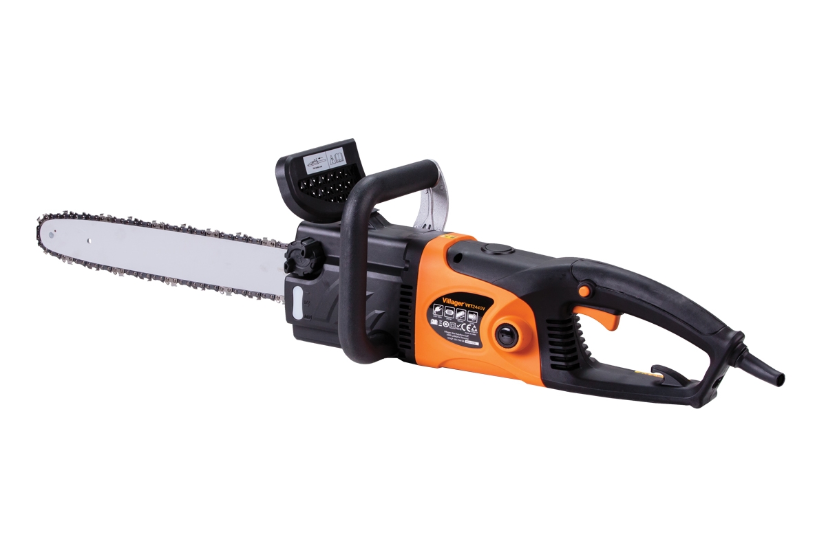 6914804a8baee29d8b779272