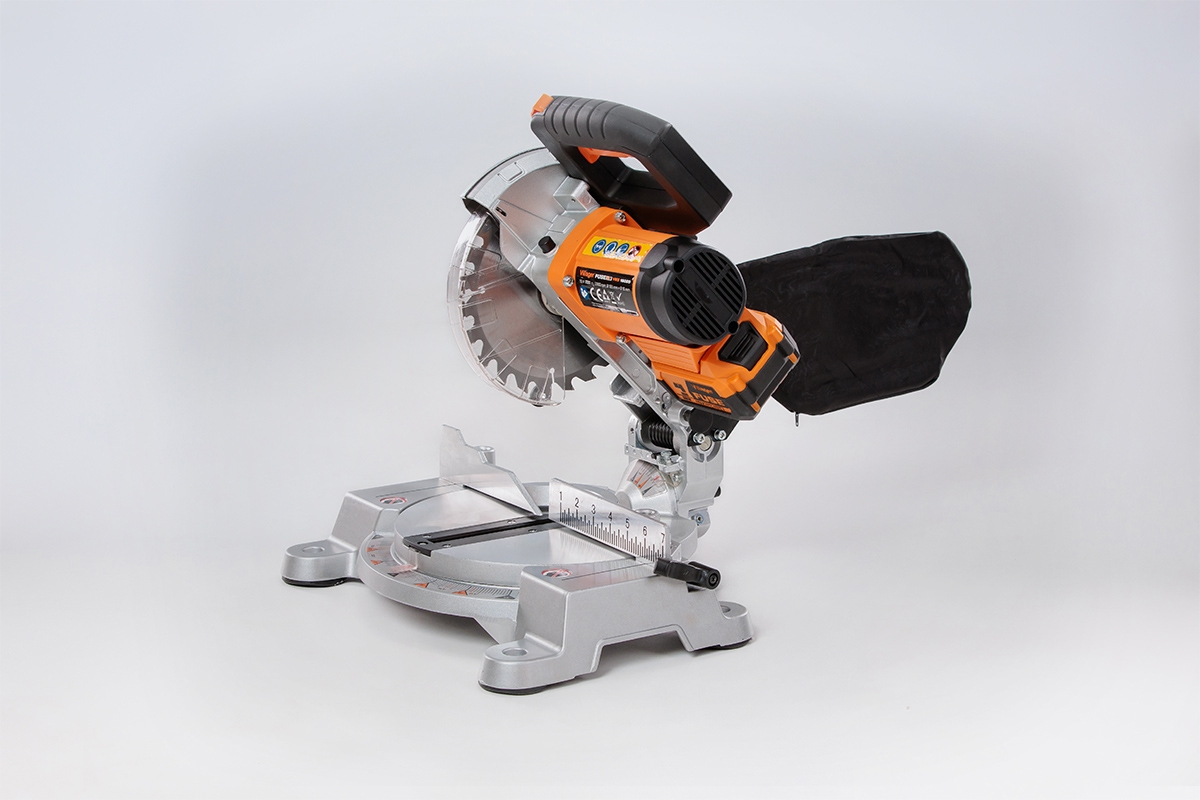 6914804b8baee29d8b7793e1