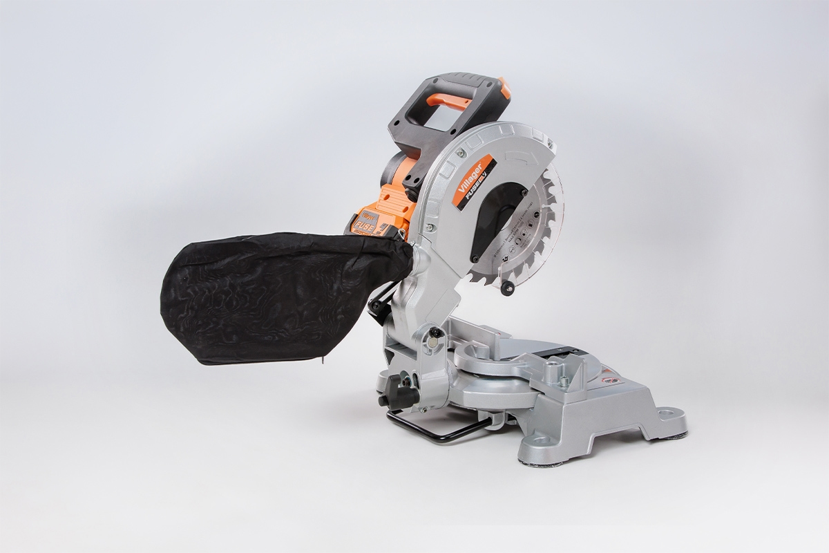 6914804b8baee29d8b7793eb