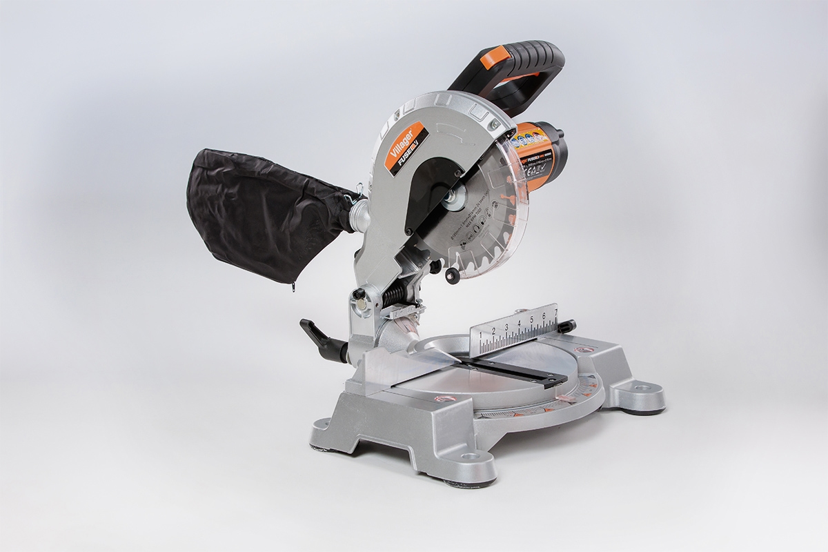 6914804b8baee29d8b7793f0