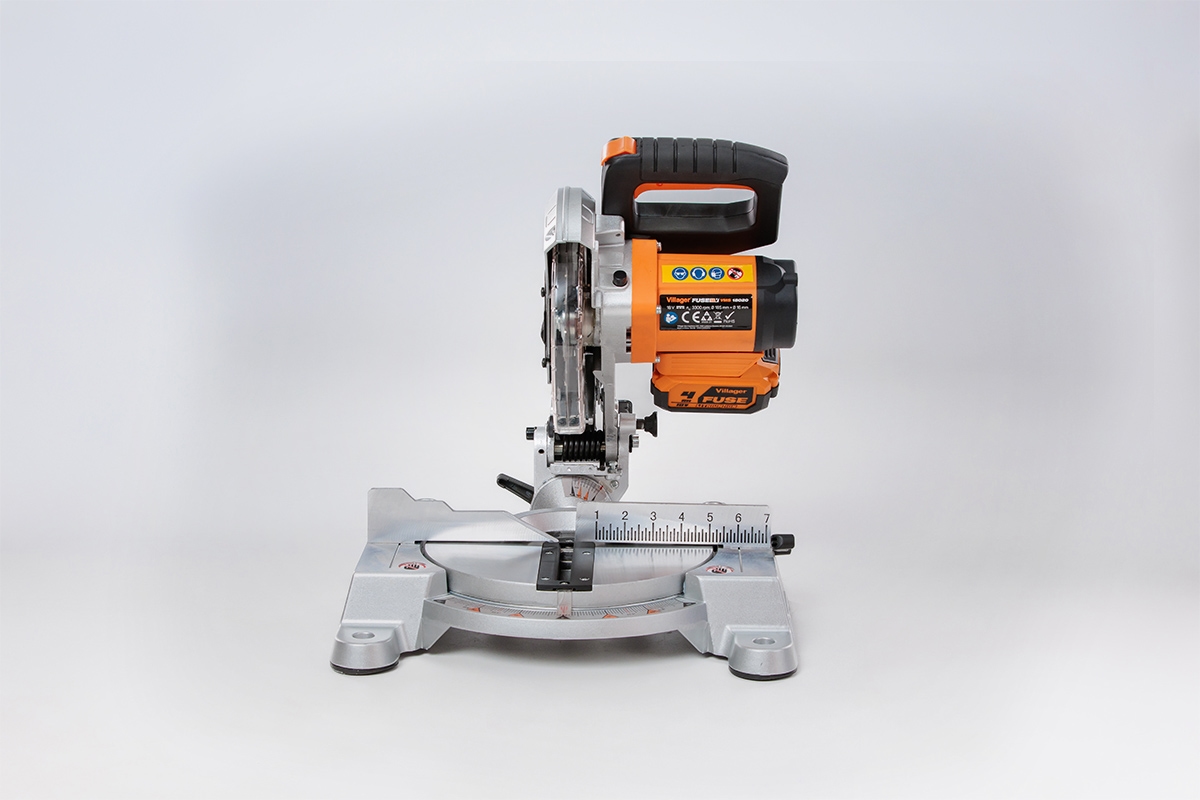 6914804b8baee29d8b7793fa