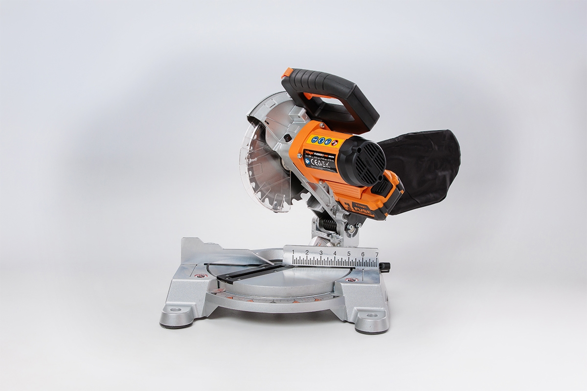 6914804b8baee29d8b7793ff