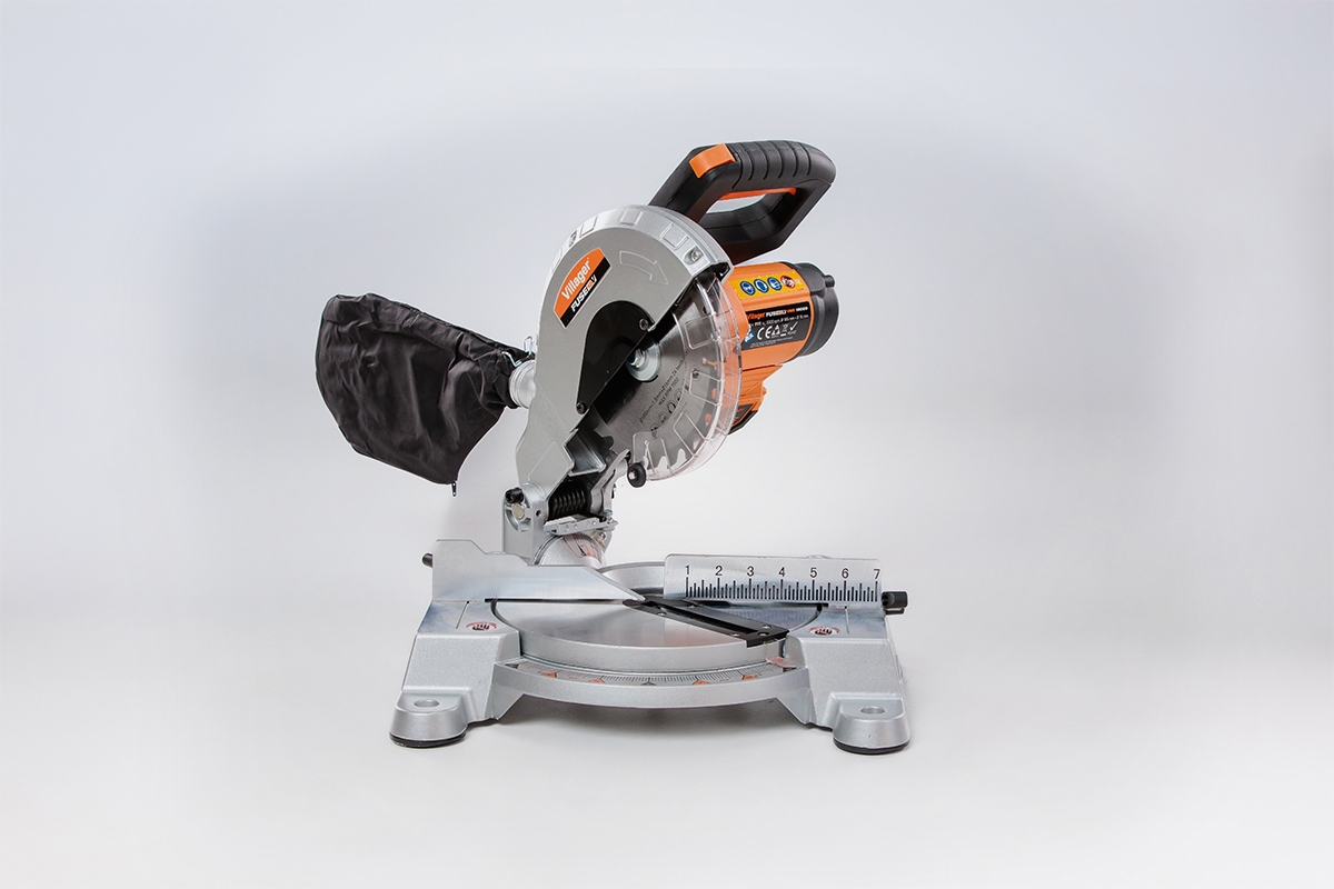 6914804b8baee29d8b779404