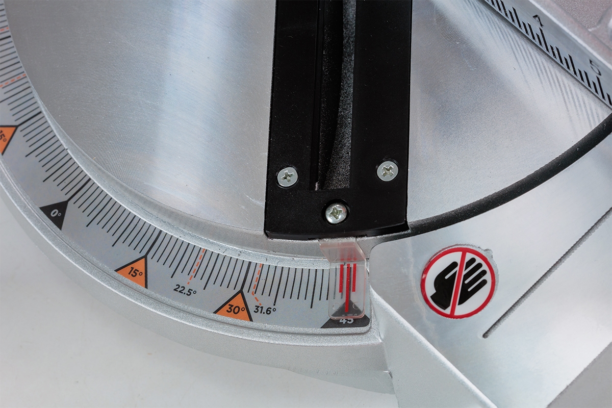 6914804c8baee29d8b779411