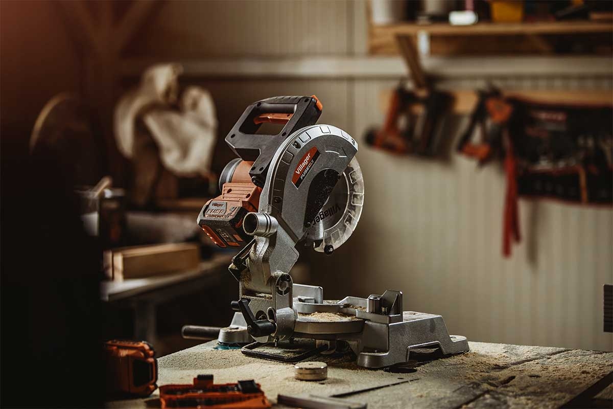 6914804c8baee29d8b77941f