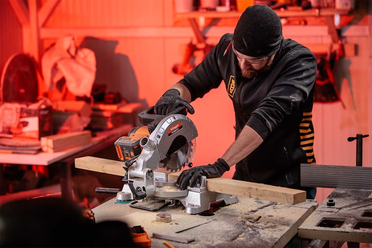 6914804c8baee29d8b77942f