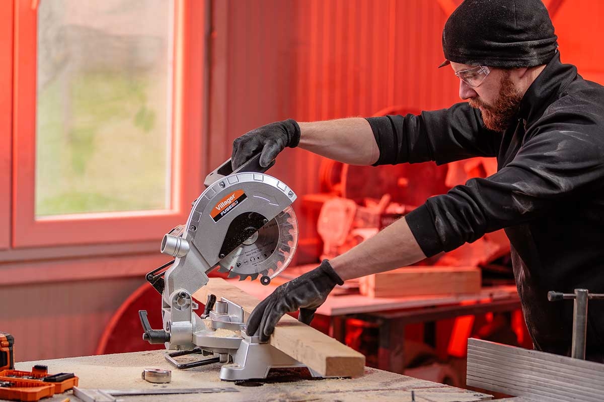 6914804c8baee29d8b77943e