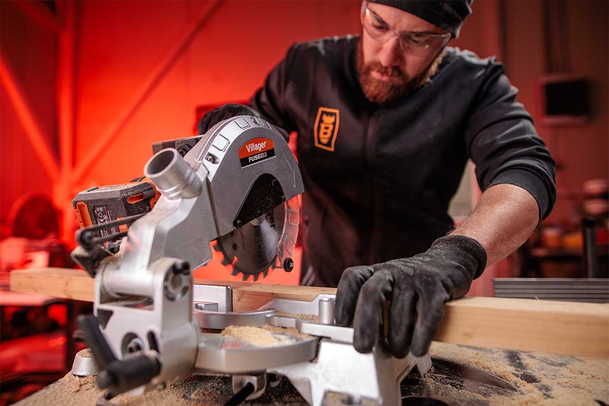 6914804c8baee29d8b779445