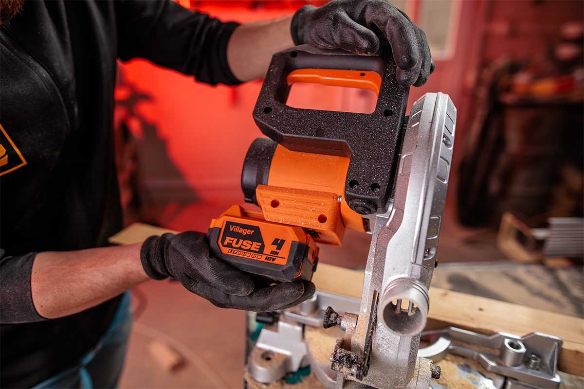 6914804c8baee29d8b77944c