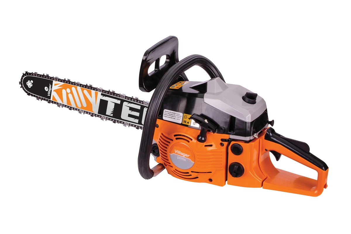 6914804c8baee29d8b7794cb