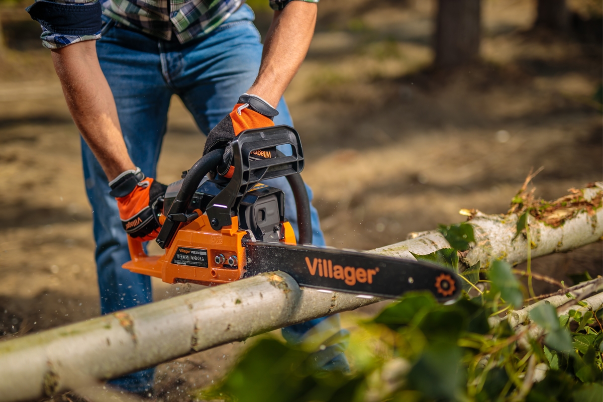 6914804d8baee29d8b7794d8