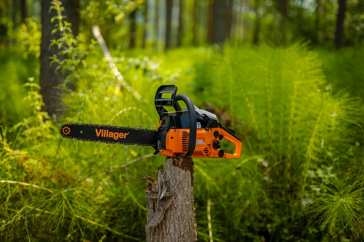 6914804d8baee29d8b7794e0