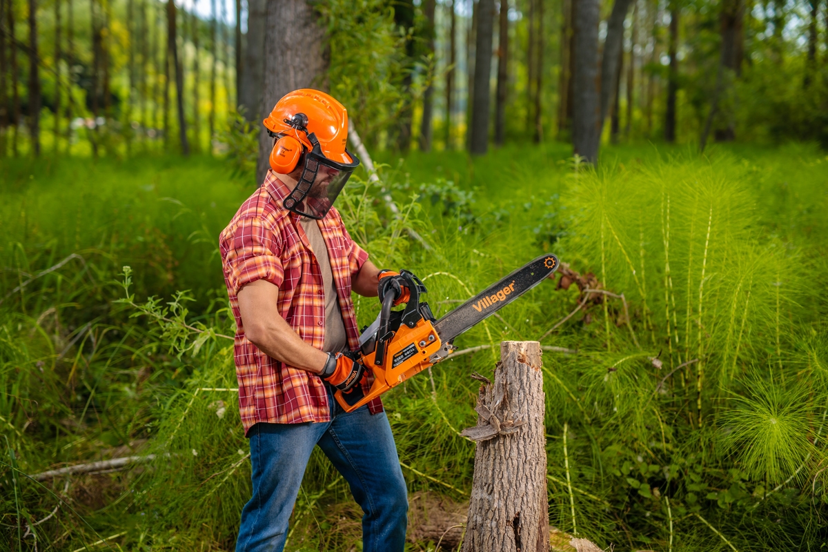 6914804d8baee29d8b7794e5