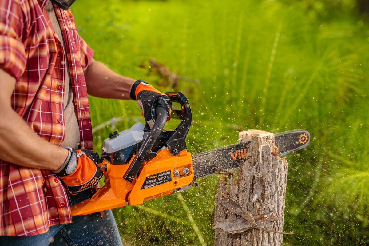 6914804d8baee29d8b7794ea