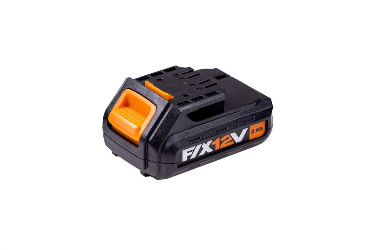 6914804d8baee29d8b77952f