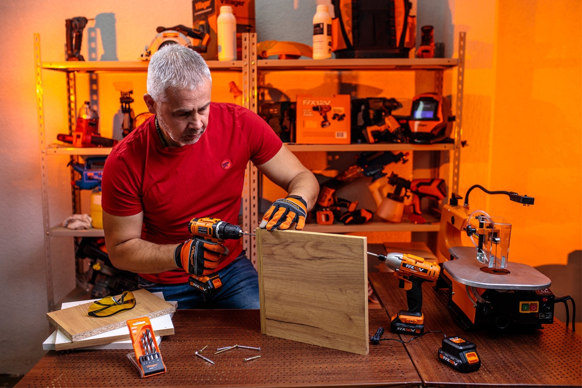 6914804e8baee29d8b779541