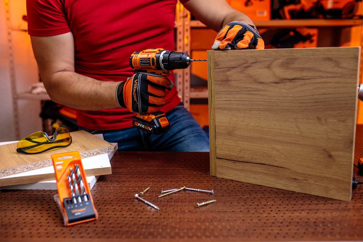 6914804e8baee29d8b77954d