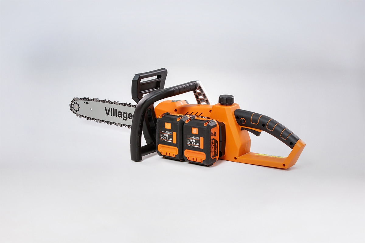 6914804e8baee29d8b779612