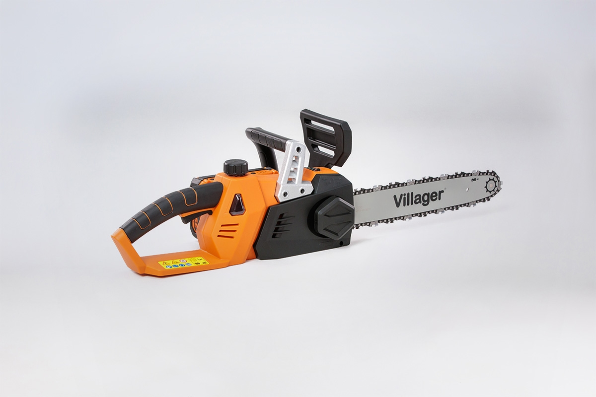 6914804f8baee29d8b779617