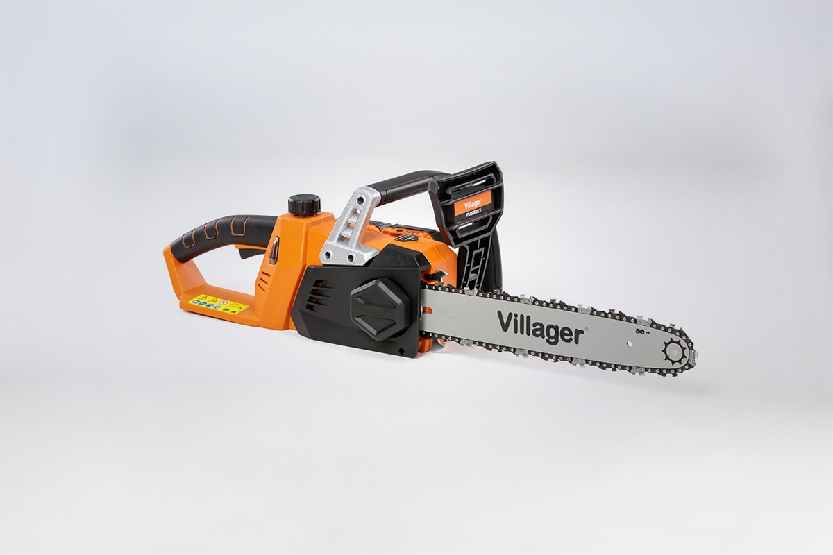 6914804f8baee29d8b77961c