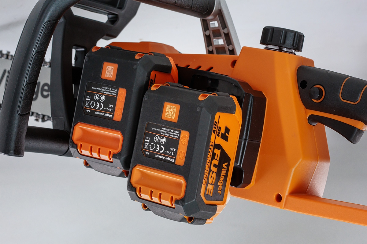 6914804f8baee29d8b779621