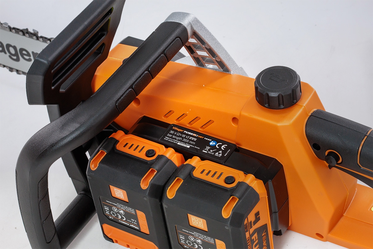 6914804f8baee29d8b779626