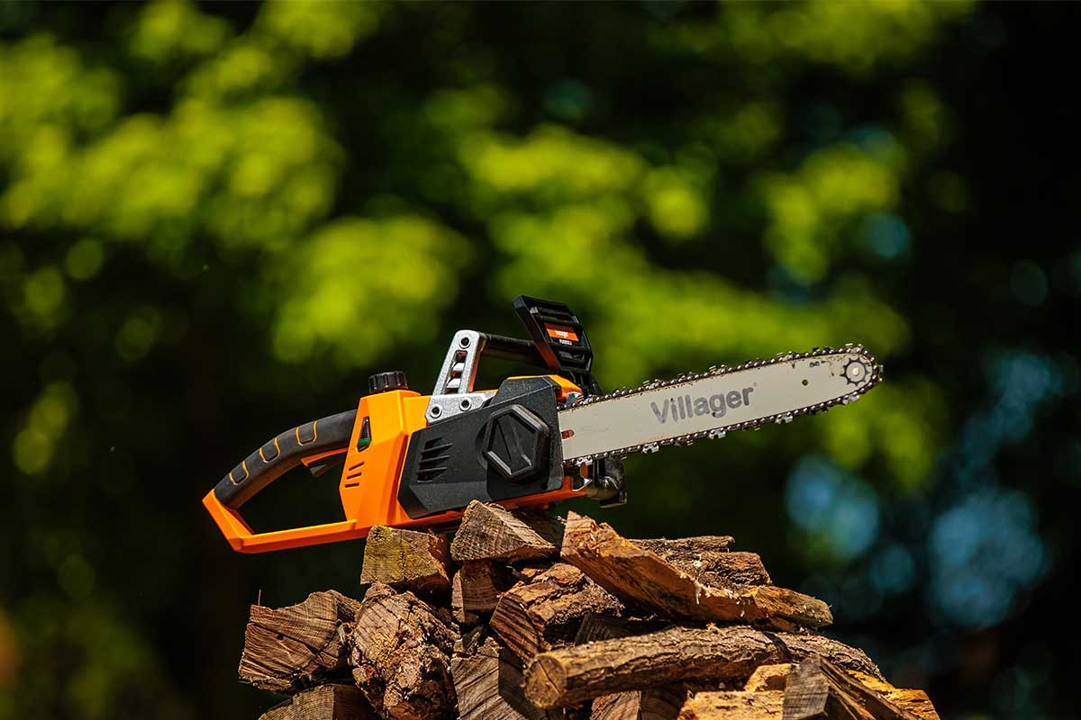 6914804f8baee29d8b77962c