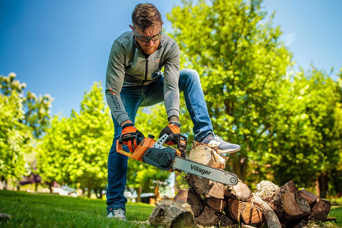 6914804f8baee29d8b779631