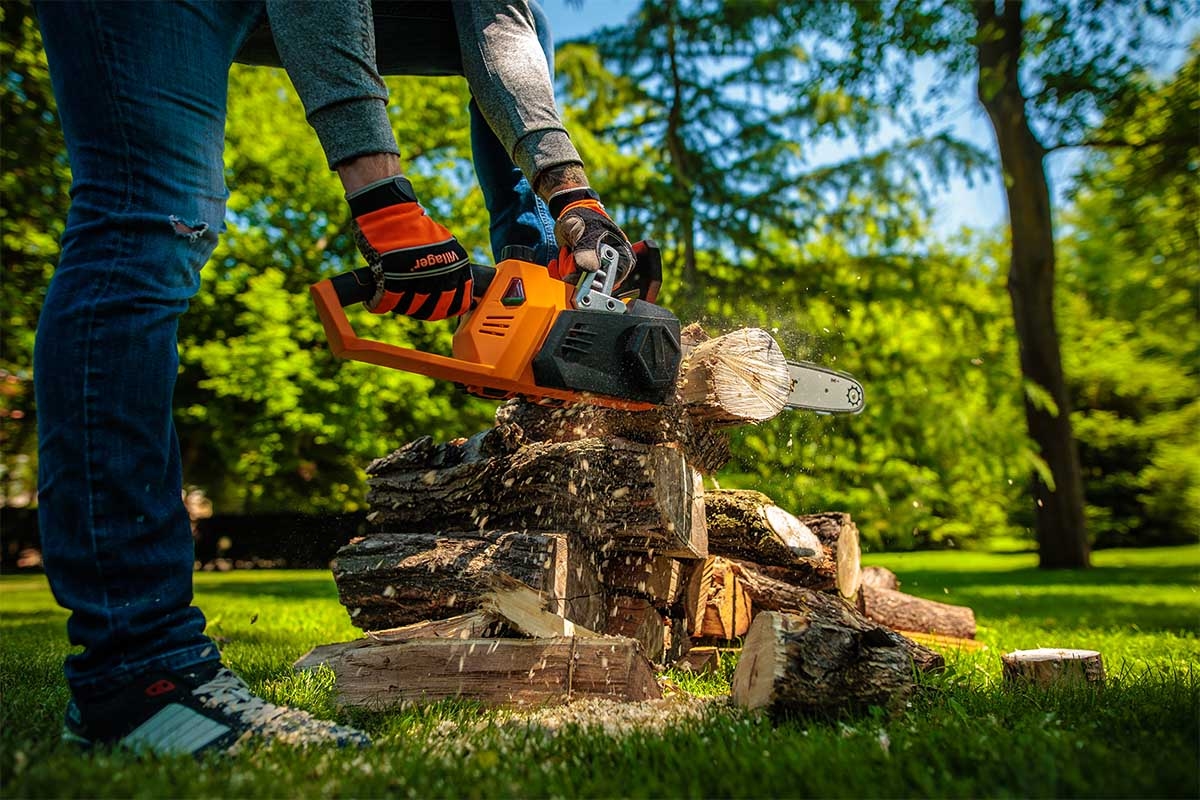 6914804f8baee29d8b779636