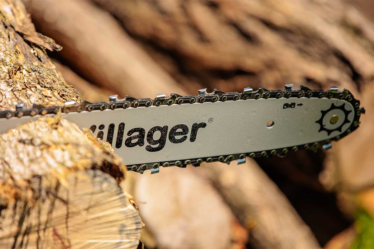 6914804f8baee29d8b77963b