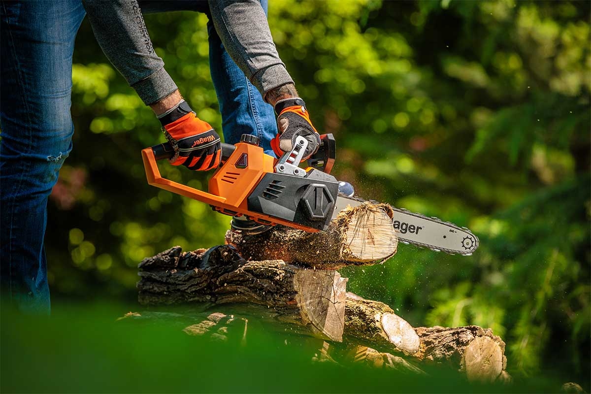 6914804f8baee29d8b779640