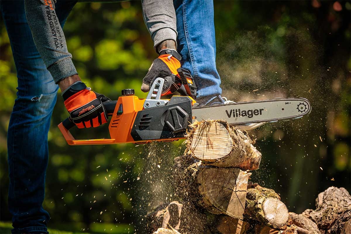 6914804f8baee29d8b779645