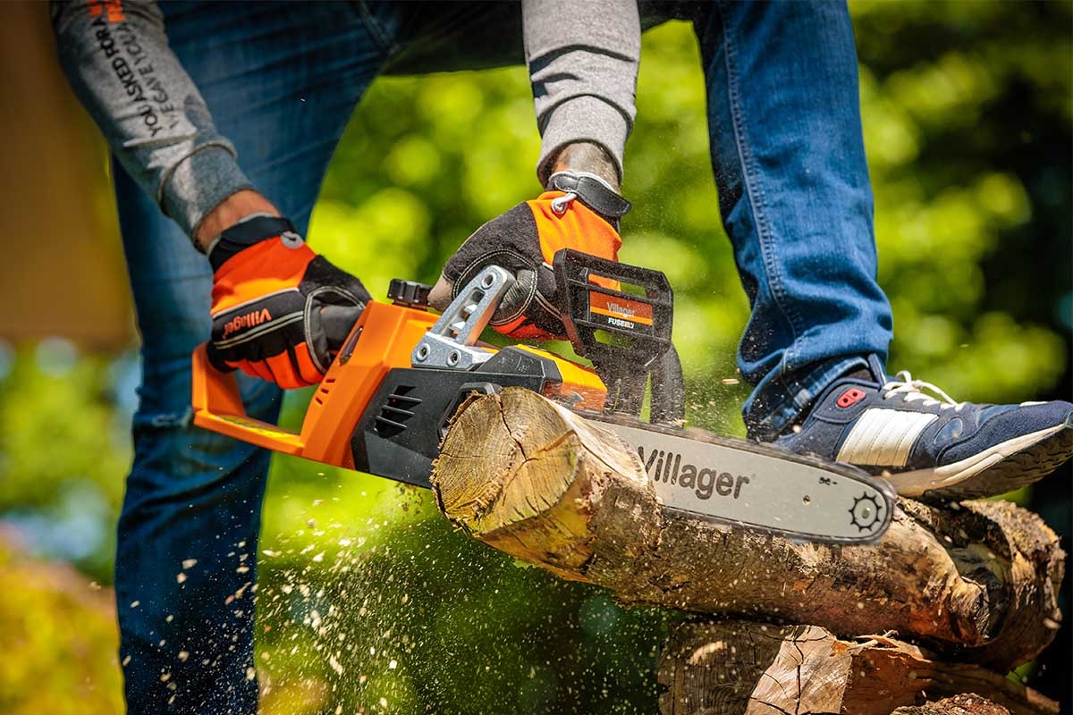 6914804f8baee29d8b77964b