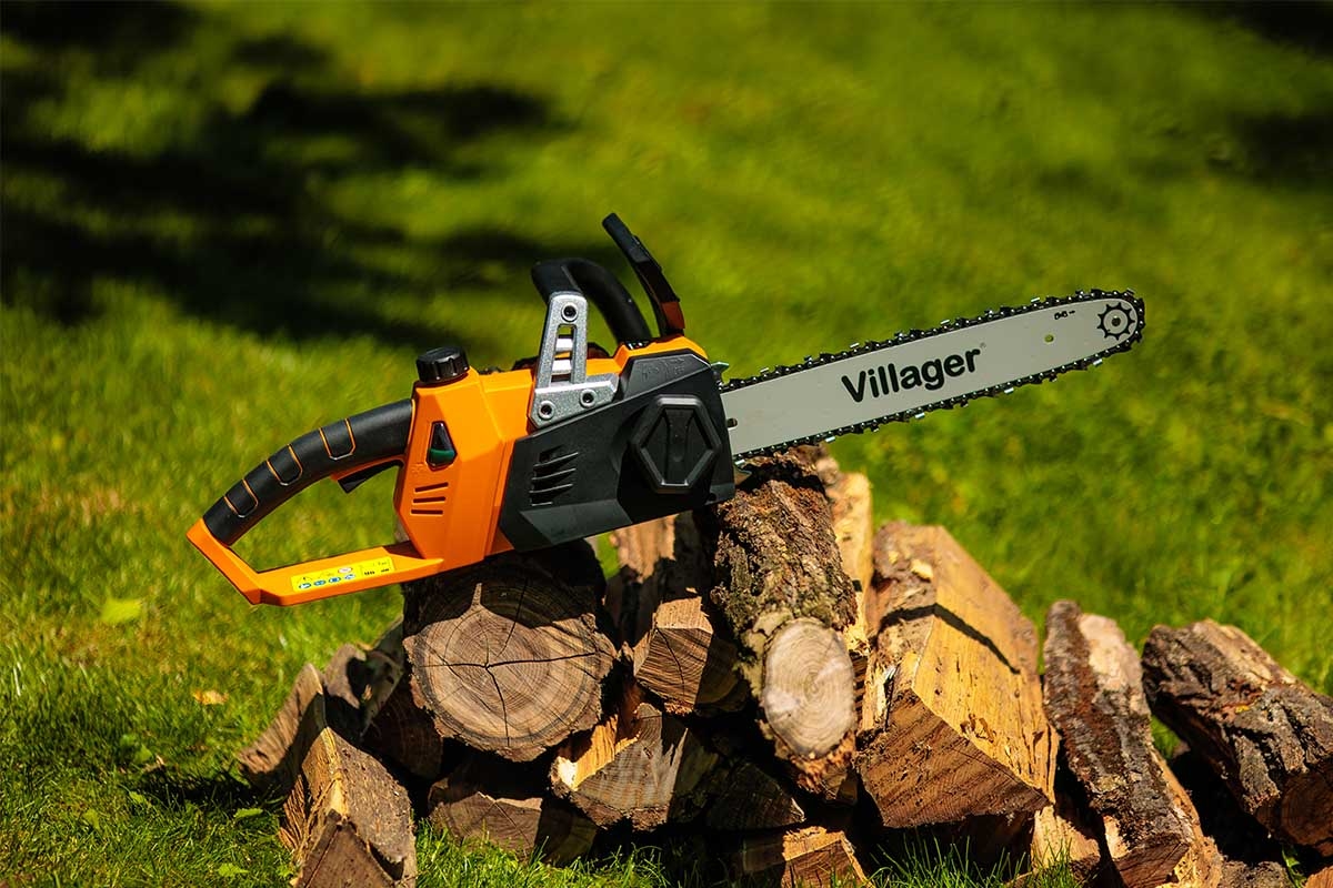 6914804f8baee29d8b779651