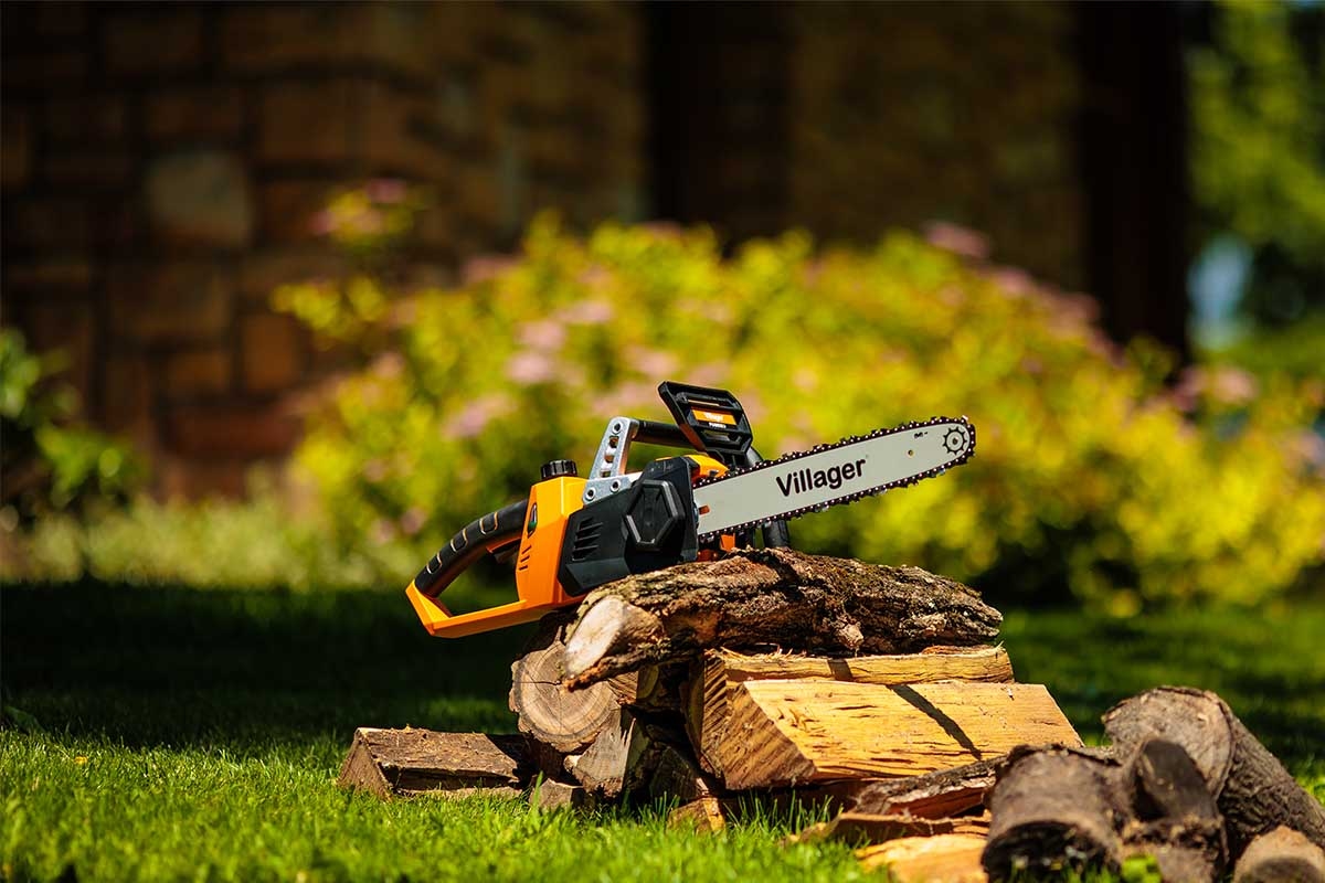 691480508baee29d8b779659