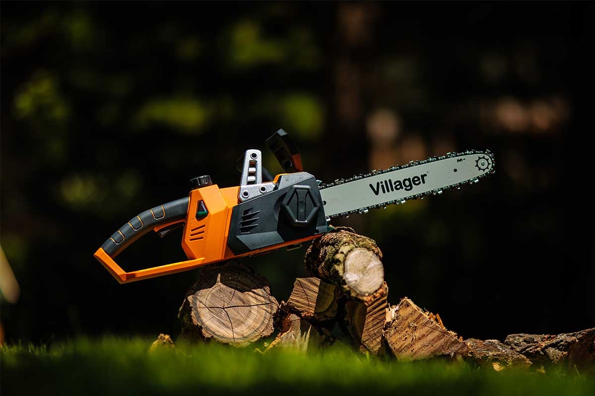 691480508baee29d8b779667