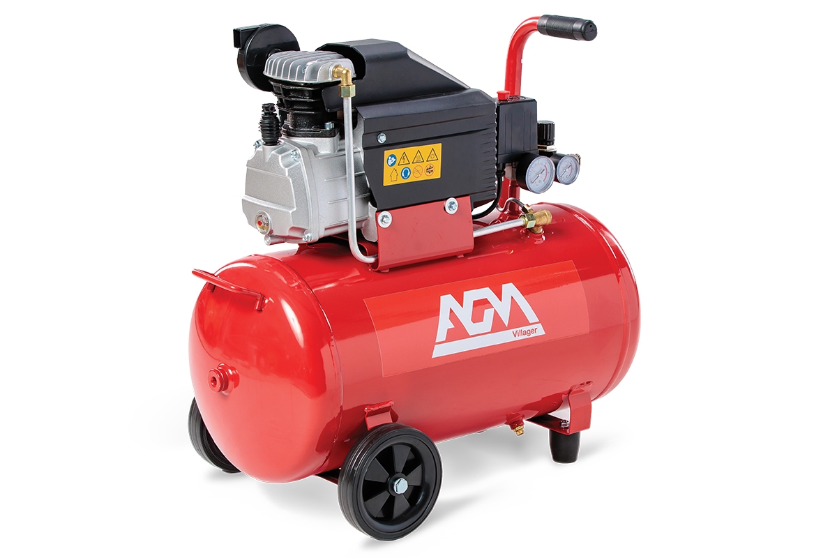 691480508baee29d8b779756