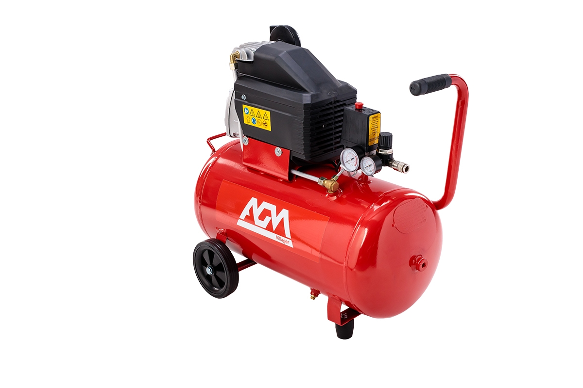 691480518baee29d8b77975b