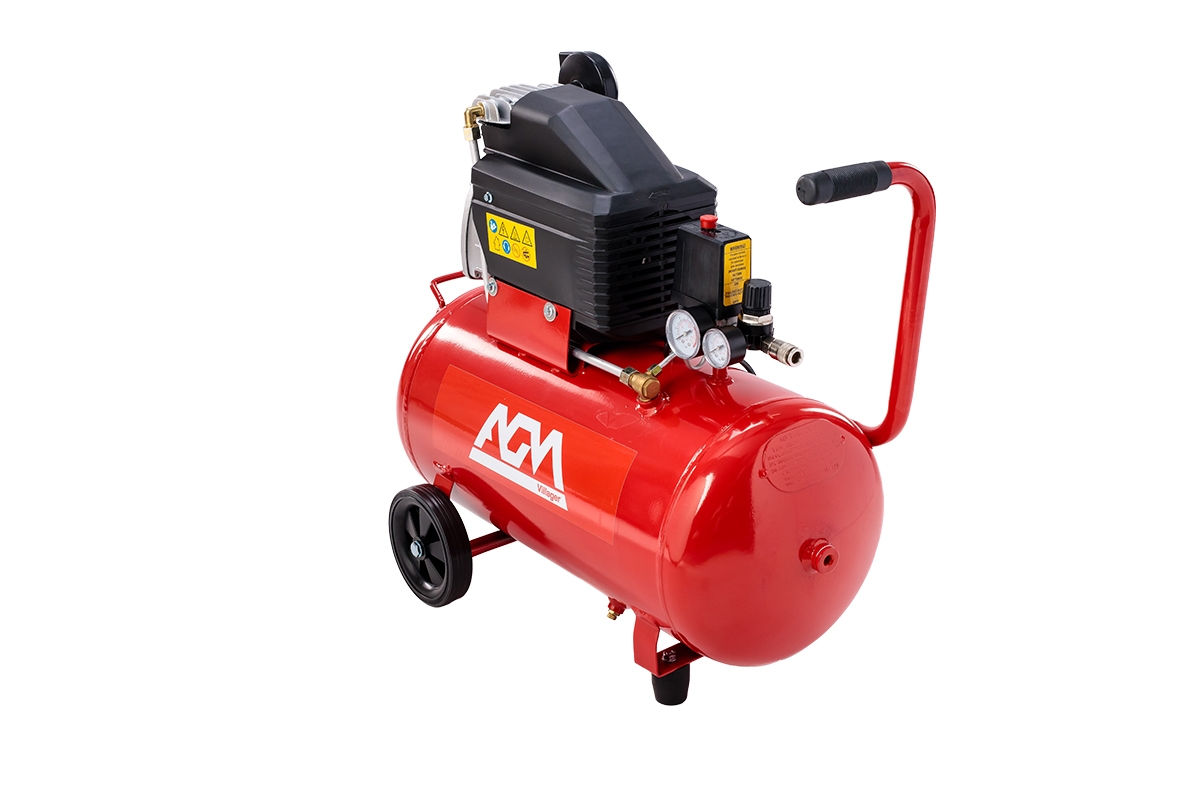 691480518baee29d8b779760