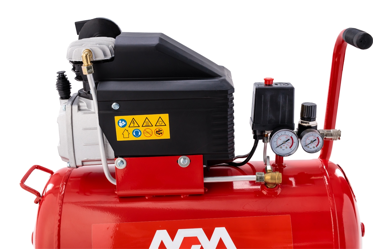 691480518baee29d8b779768