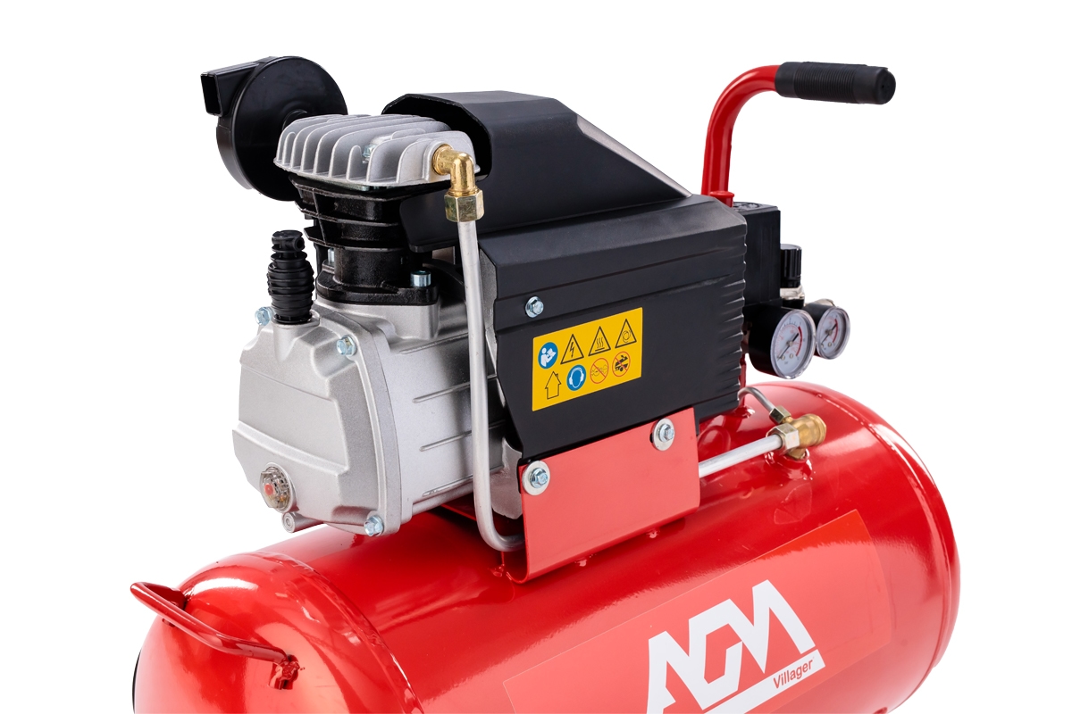 691480518baee29d8b77976d