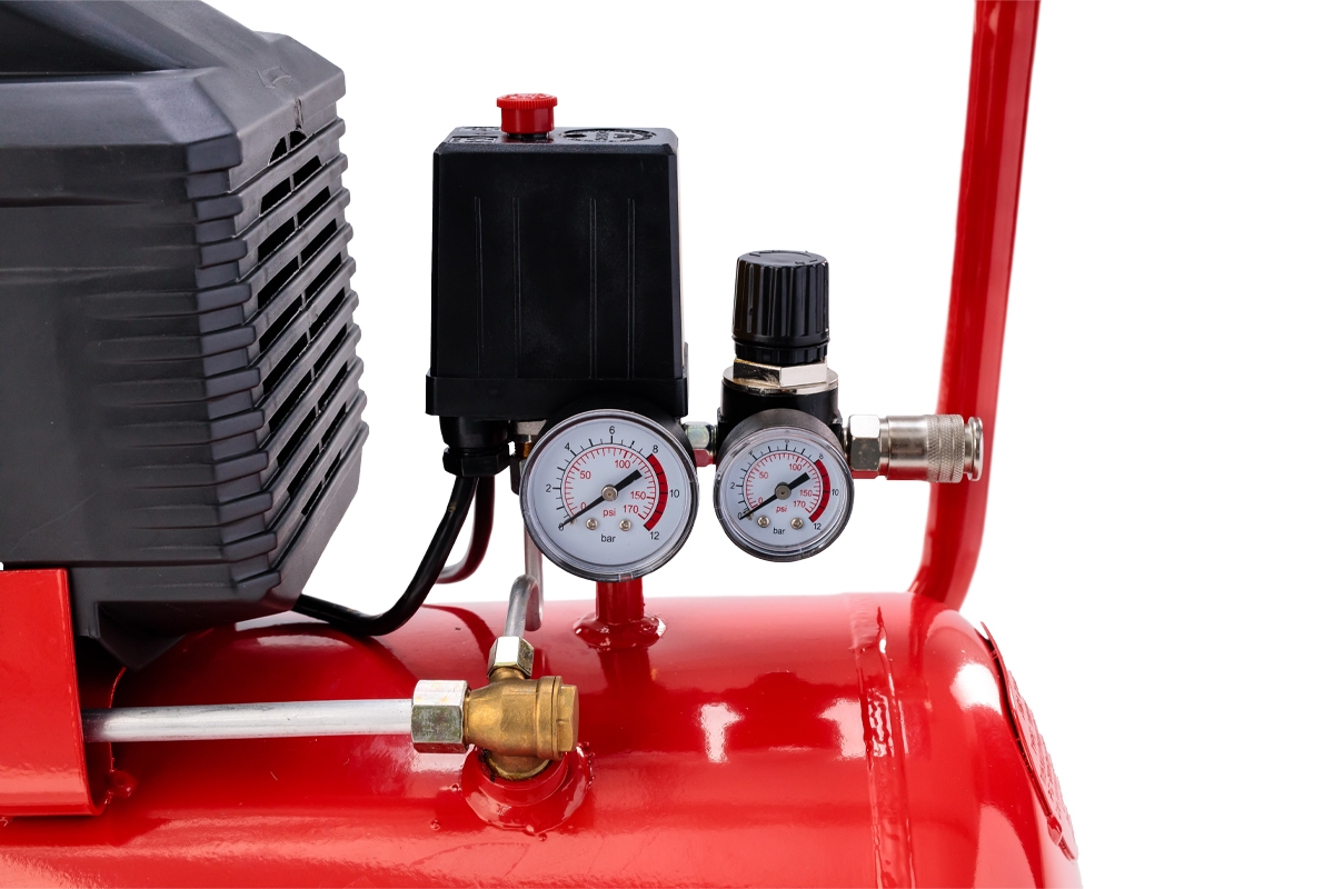 691480518baee29d8b779772