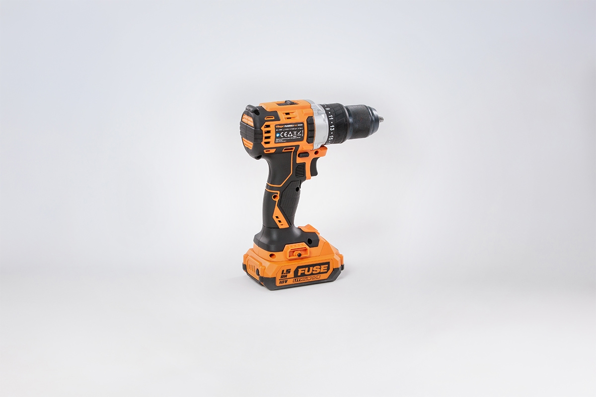 691480548baee29d8b779a72